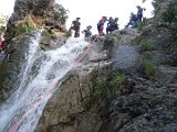 Barranco Rio Verde 2011 005